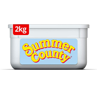 Summer County Margarine-1x2kg01